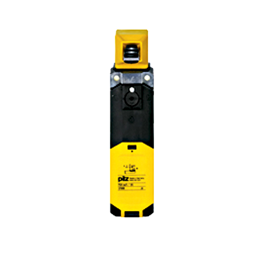 570000 New PILZ PSENme 1S / 1AS